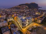 DJI_0918-HDR