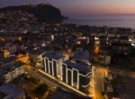 DJI_0925
