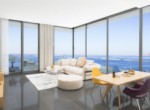 apartments for sale in alanya (1)
