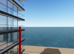 apartments for sale in alanya (10)