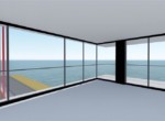 apartments for sale in alanya (11)