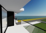apartments for sale in alanya (12)