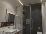 apartments for sale in alanya (15)
