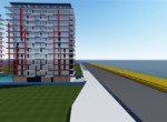 apartments for sale in alanya (16)