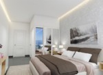 apartments for sale in alanya (19)