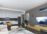 apartments for sale in alanya (2)