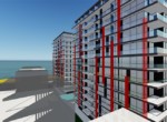 apartments for sale in alanya (22)
