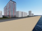 apartments for sale in alanya (23)