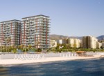 apartments for sale in alanya (24)
