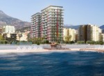 apartments for sale in alanya (26)