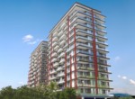 apartments for sale in alanya (3)