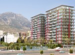 apartments for sale in alanya (4)