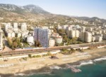 apartments for sale in alanya (5)