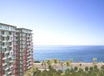 apartments for sale in alanya (6)