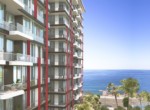 apartments for sale in alanya (7)
