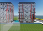 apartments for sale in alanya (8)