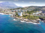 apartments for sale in alanya (1)