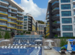 apartments for sale in alanya (17)