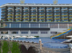 apartments for sale in alanya (19)