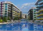apartments for sale in alanya (20)