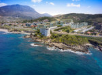 apartments for sale in alanya (26)