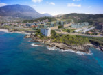 apartments for sale in alanya (29)