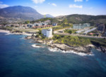 apartments for sale in alanya (31)