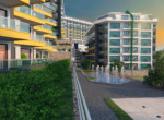 apartments for sale in alanya (37)