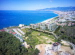 apartments for sale in alanya (38)