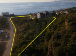 apartments for sale in alanya (4)