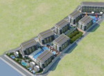 apartments for sale in alanya (5)