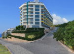 apartments for sale in alanya (9)
