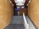 apartments for sale in alanya (1)