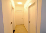 apartments for sale in alanya (1)