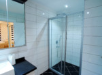 apartments for sale in alanya (10)