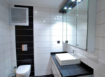 apartments for sale in alanya (11)