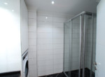 apartments for sale in alanya (12)