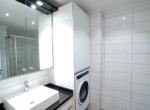 apartments for sale in alanya (13)
