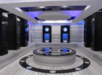 apartments for sale in alanya (13)