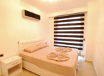 apartments for sale in alanya (14)