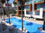 apartments for sale in alanya (15)