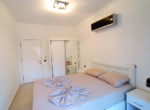 apartments for sale in alanya (16)
