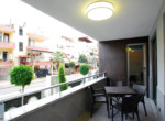 apartments for sale in alanya (17)