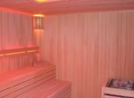 apartments for sale in alanya (17)