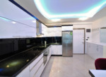 apartments for sale in alanya (2)