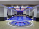 apartments for sale in alanya (3)