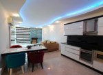 apartments for sale in alanya (3)