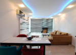 apartments for sale in alanya (4)