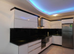 apartments for sale in alanya (6)