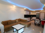 apartments for sale in alanya (8)